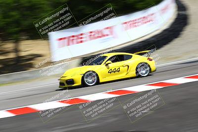 media/May-16-2025-Speed Ventures (Fri) [[030a46a976]]/Black/Session 3 (Corkscrew)/